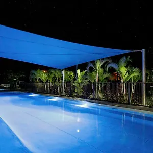 4* Resort Queens Tourist Village