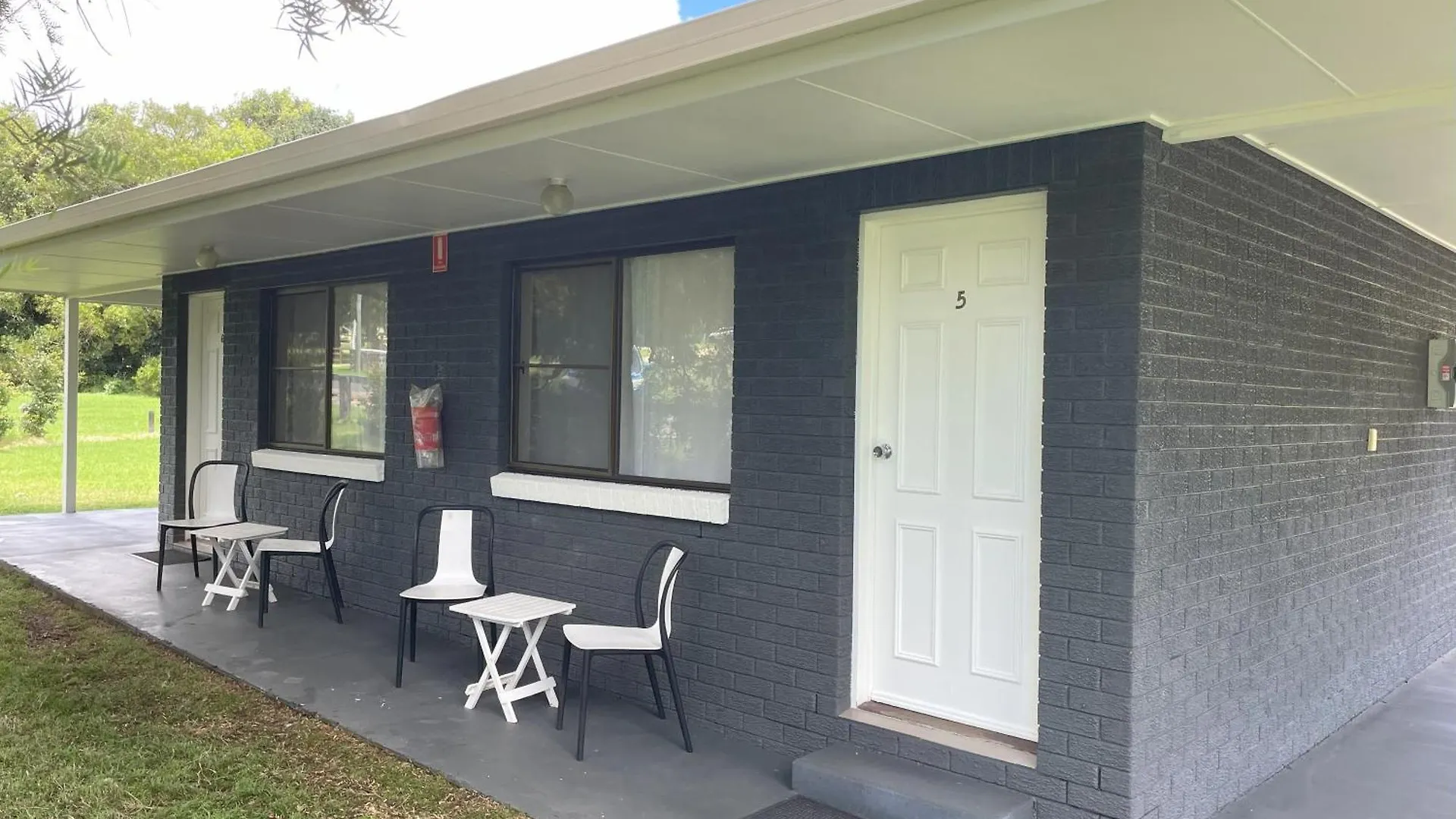 Bunya Mountains Tavern 0*, Bunya Mountains Australia